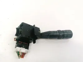 Hyundai Coupe Wiper control stalk 3283AA