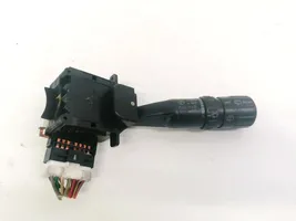 Hyundai Coupe Wiper control stalk 3283AA