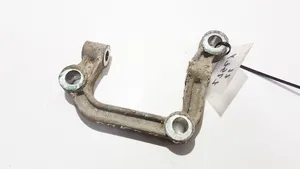 Audi A2 Bracket in trunk/boot 8z0545b