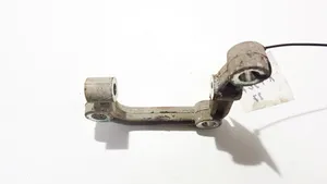 Audi A2 Bracket in trunk/boot 8z0545b