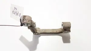 Audi A2 Bracket in trunk/boot 8z0545b