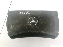 Mercedes-Benz 190 W201 Altra parte interiore 