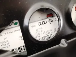 Audi A6 S6 C6 4F Unità di navigazione lettore CD/DVD 4e0919887m