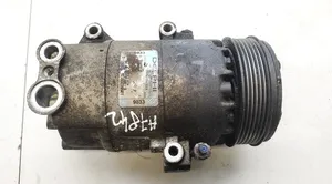 Pontiac Vibe Compressore aria condizionata (A/C) (pompa) 8831001080b