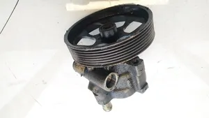 Nissan Primera Pompe de direction assistée 26054891