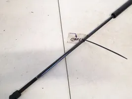 Audi A6 S6 C4 4A Tailgate/trunk strut/damper 