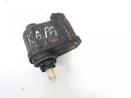 Lancia Kappa Silniczek regulacji świateł 36660692