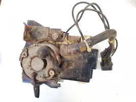 Mitsubishi Eclipse Pompe ABS mb895364