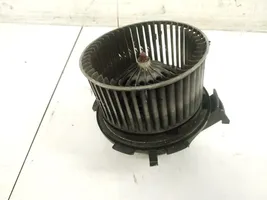 Volkswagen Crafter Pečiuko ventiliatorius/ putikas e7169