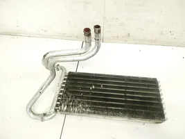 Volkswagen Crafter Radiateur de chauffage 