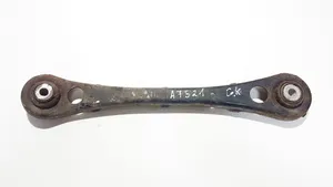 Audi A6 S6 C6 4F Rear upper control arm/wishbone 4f0501529c