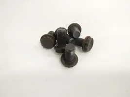 Hyundai Coupe Nuts/bolts 