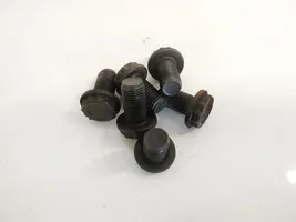 Hyundai Coupe Nuts/bolts 