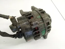 Hyundai Coupe Generatore/alternatore 3730022600