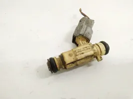 Hyundai Coupe Fuel injector 3531023500