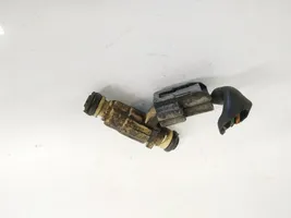 Hyundai Coupe Injecteur de carburant 3531023500