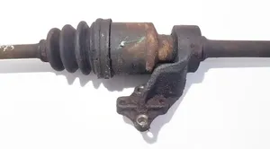 Mazda 626 Front driveshaft 