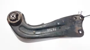 Volkswagen Golf V Rear upper control arm/wishbone 1k0505225h