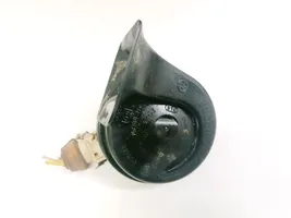 Citroen Xsara Horn signal E9011157