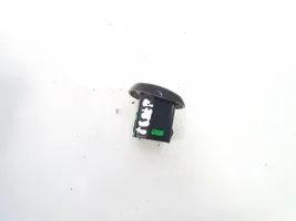 Volvo V50 Sensor 