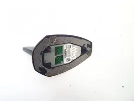 Volvo V50 GPS-pystyantenni 30679888