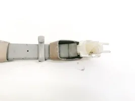 Citroen Xsara Передняя ручка 
