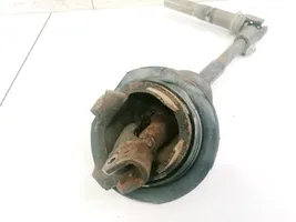 Citroen Xsara Giunto cardanico del piantone dello sterzo 9619519980