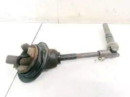 Citroen Xsara Giunto cardanico del piantone dello sterzo 9619519980