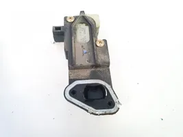 Volvo V50 Moteur verrouillage centralisé 6942