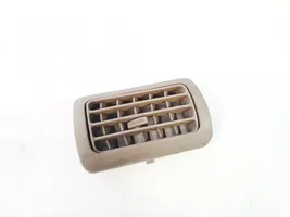 Hyundai Trajet Dash center air vent grill 