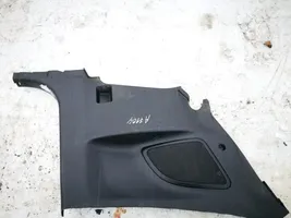 Hyundai Coupe Altra parte interiore 855102c000