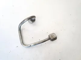 Volkswagen Golf VI Tuyau d'alimentation conduite de carburant 100r11