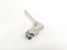 Jaguar S-Type Interior temperature sensor 