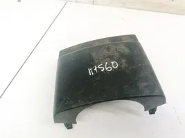 Jeep Cherokee Verkleidung Lenksäule Lenkstock 4528628350