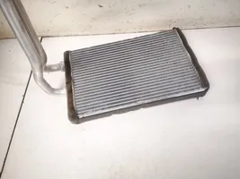 Mazda 6 Radiateur de chauffage 