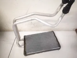 Mazda 6 Radiateur de chauffage 