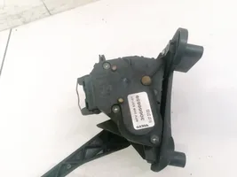 Volvo S60 Pedale dell’acceleratore 30666659