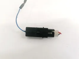 Hyundai Elantra Sensor 