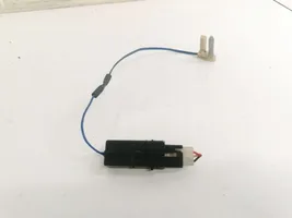 Hyundai Elantra Sensor 