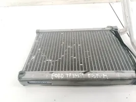 Ford Transit Custom Radiateur de chauffage 