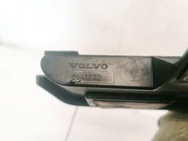 Volvo S60 Luce d’arresto centrale/supplementare 8641732
