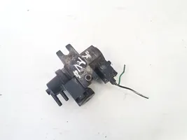 Toyota Avensis T250 Solenoidinis vožtuvas 258190R010