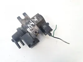 Toyota Avensis T250 Solenoīda vārsts 258190R010