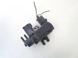 Toyota Avensis T250 Turbo solenoid valve 258190R010