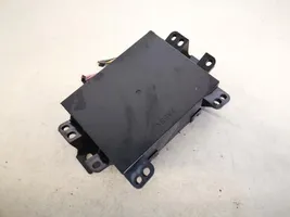 Subaru Legacy Sonstige Steuergeräte / Module 72343ag001