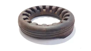 Volvo V50 Front coil spring rubber mount 3M515599BC