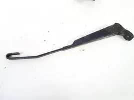 Ford Focus Rear wiper blade arm xs41a17406aa