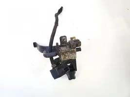 Opel Omega B1 Turbo solenoid valve 