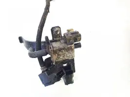 Opel Omega B1 Turbo solenoid valve 