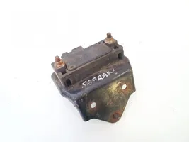 Renault Safrane Air pressure sensor 